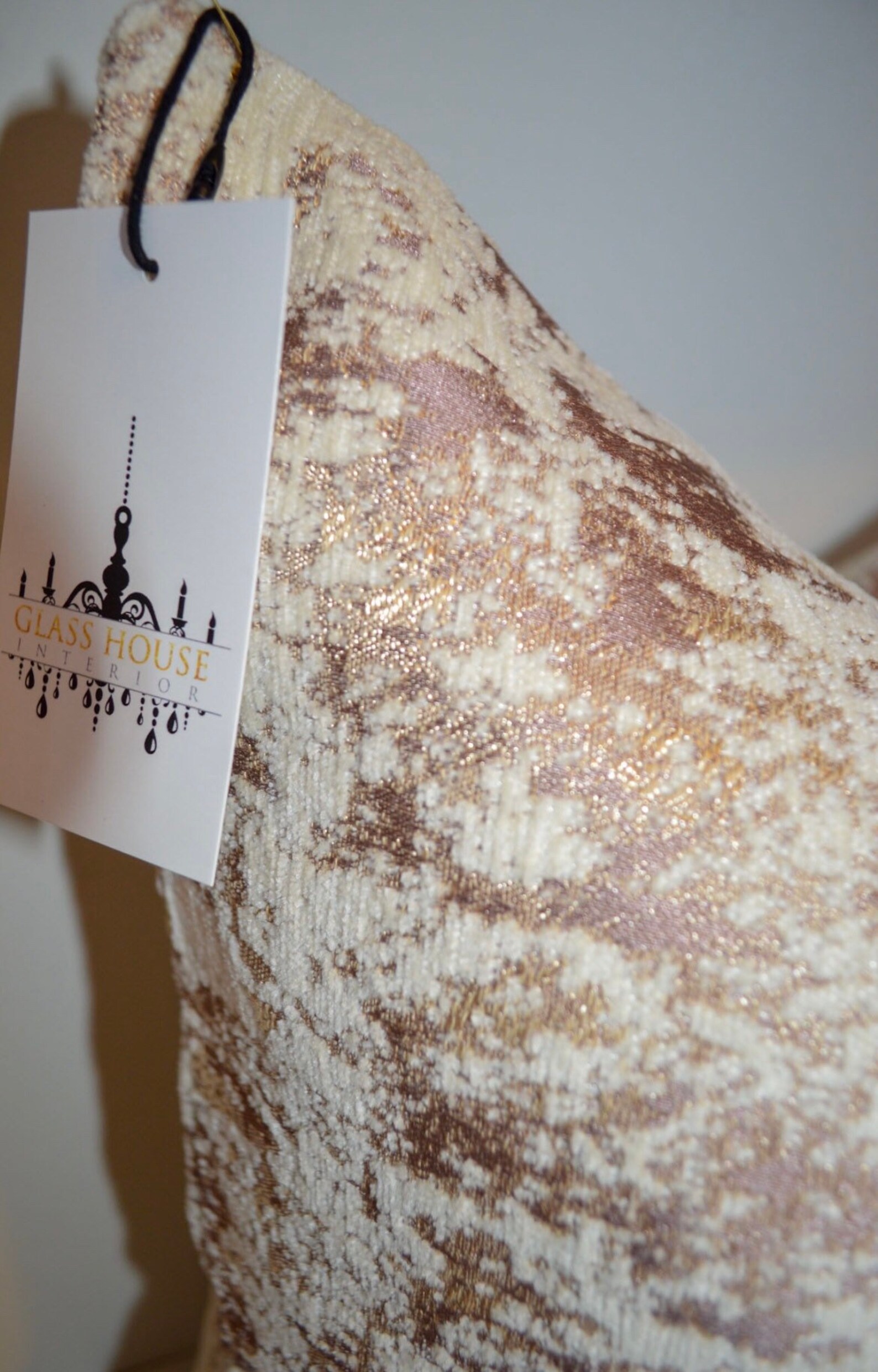 Don't Make Me Blush Etsy