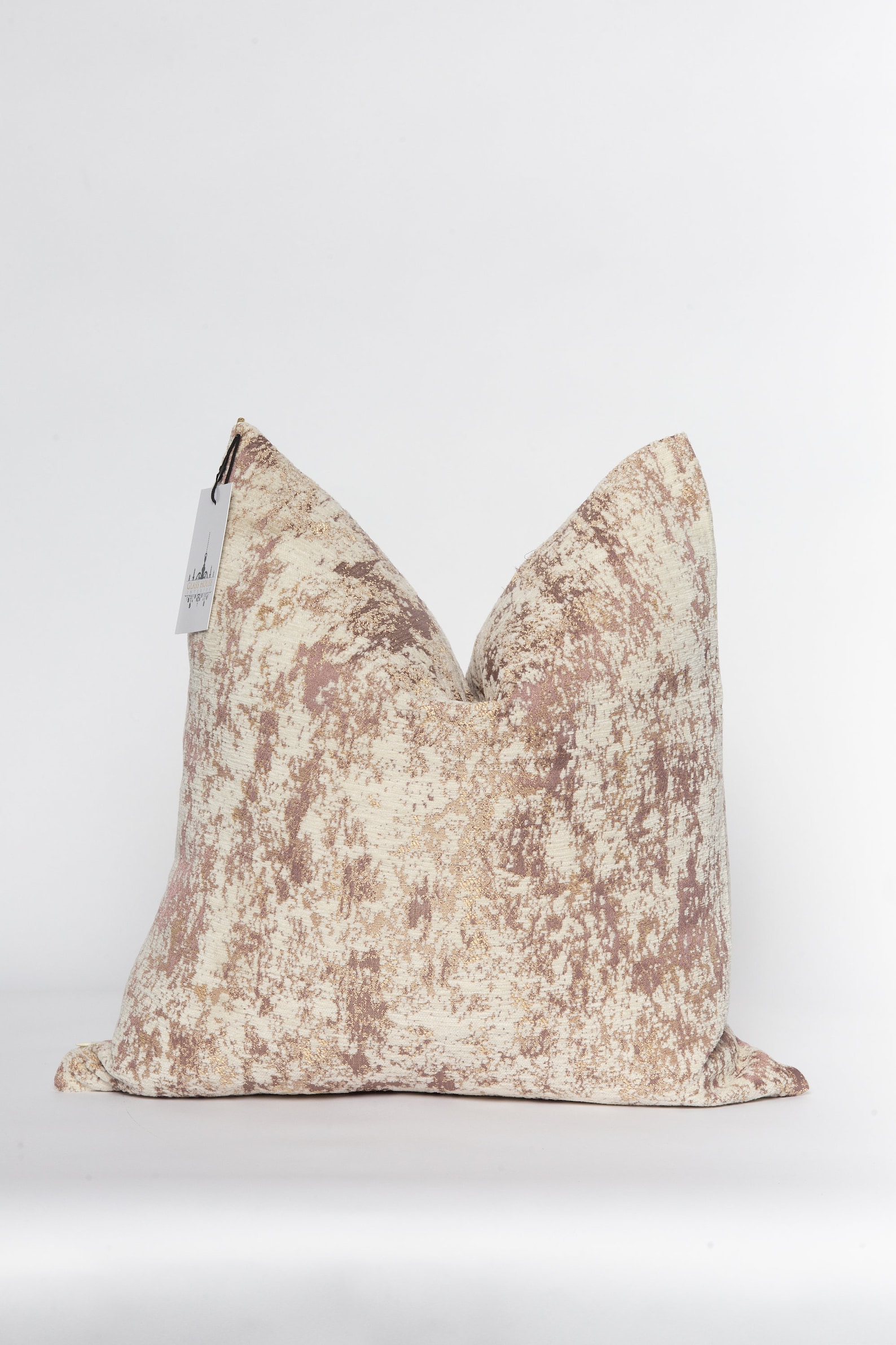 Don't Make Me Blush Etsy