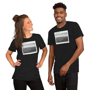 Denver, Colorado t-shirt