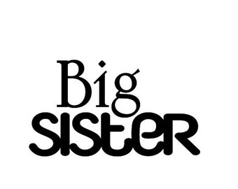 Download Family Matters Svg File Svg Digital File Cricut Download Etsy