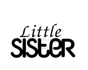 Download Family Matters Svg File Svg Digital File Cricut Download Etsy