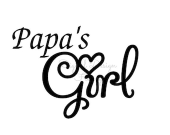 Download Papas Svg Etsy