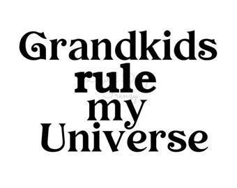 Download Family Matters Svg File Svg Digital File Cricut Download Etsy