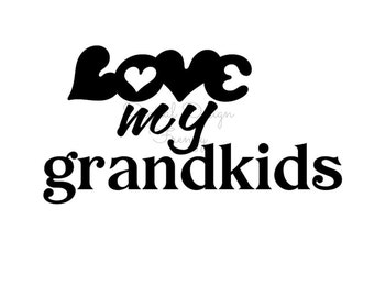 Download Family Matters Svg File Svg Digital File Cricut Download Etsy