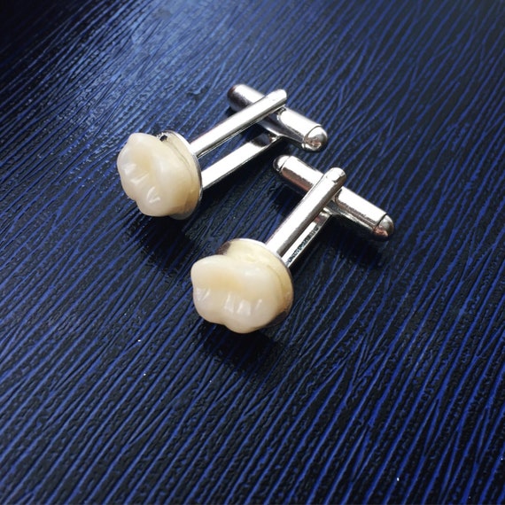 De Grote Gatsby Meyer Wolfsheim Stijl Menselijke Kiestand Etsy