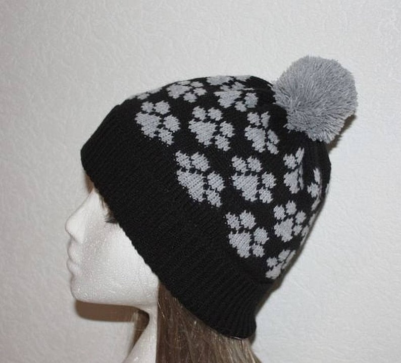 Nichildshoes hat Adult Mesh Caps Hats Adjustable for Men Women Unisex,Print Letters