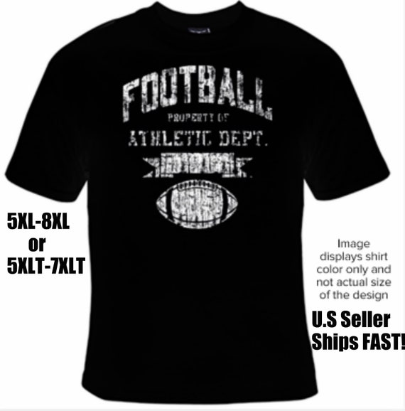 7xlt shirts