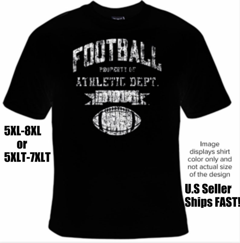 5xlt safety shirts
