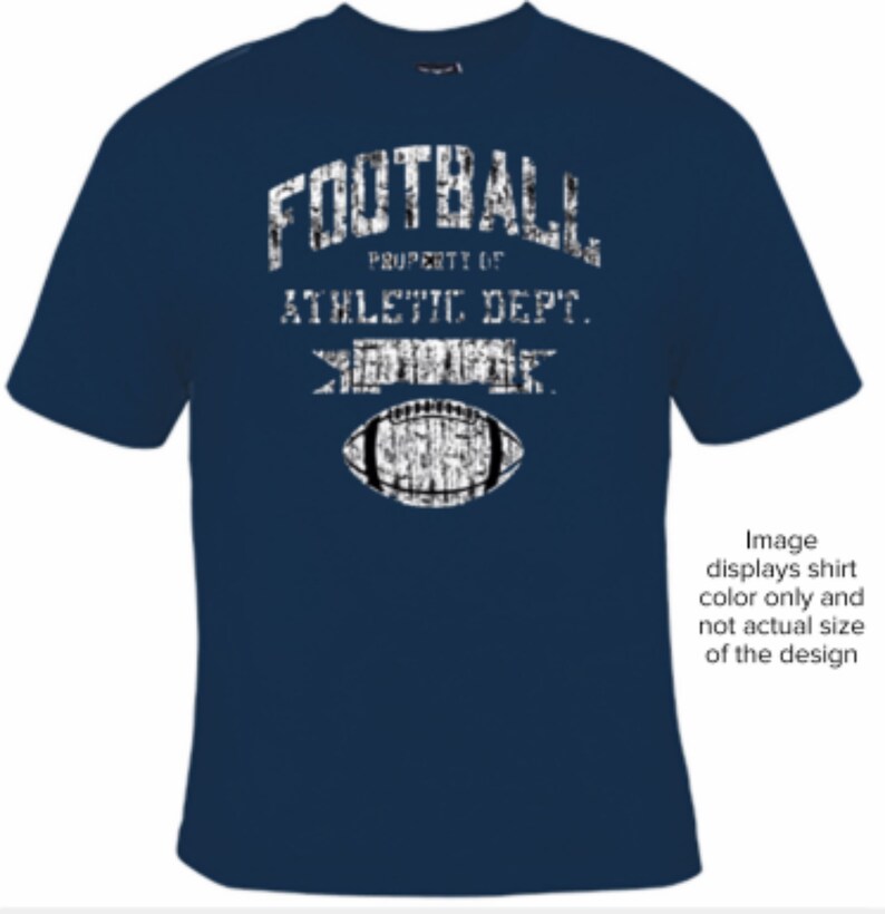 7xlt shirts