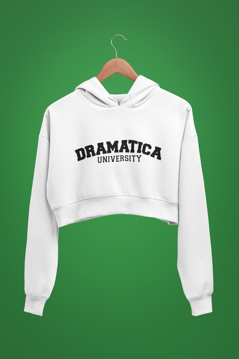 Dramatica University SVG PNG Latina Shirts Latina svg png Mexican Funny Quotes Latina Power svg Funny Spanish Saying Spanish Shirts svg