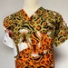 see more listings in the Custom Made Tops section