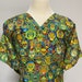 see more listings in the Custom Made Tops section