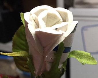 Sports Rose - Volleyball