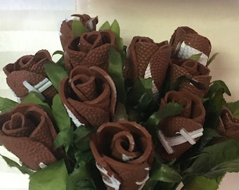 Sports Rose - Football