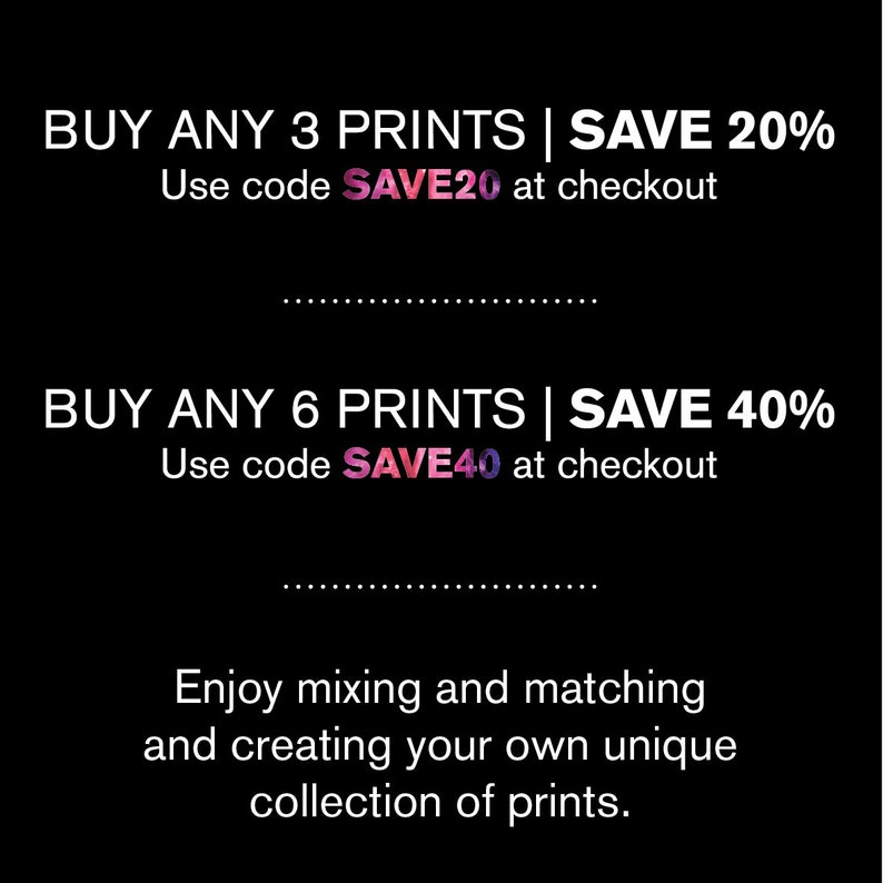 Bhagavad Gita Quote Yoga Print Tree Pose Pink Wall Art Etsy