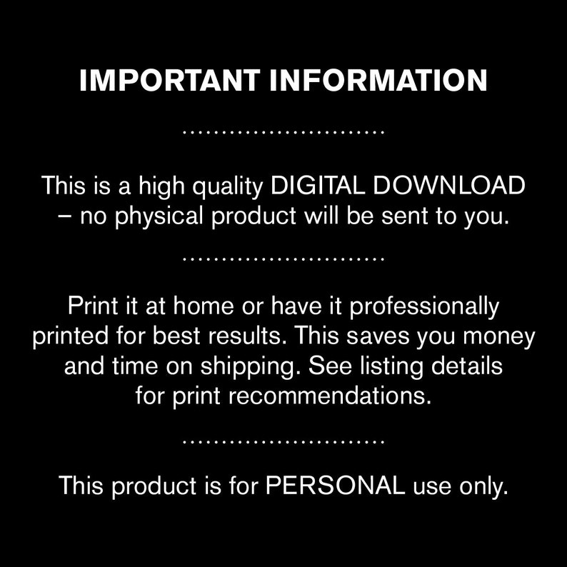 Bhagavad Gita Quote Yoga Print Tree Pose Pink Wall Art Etsy