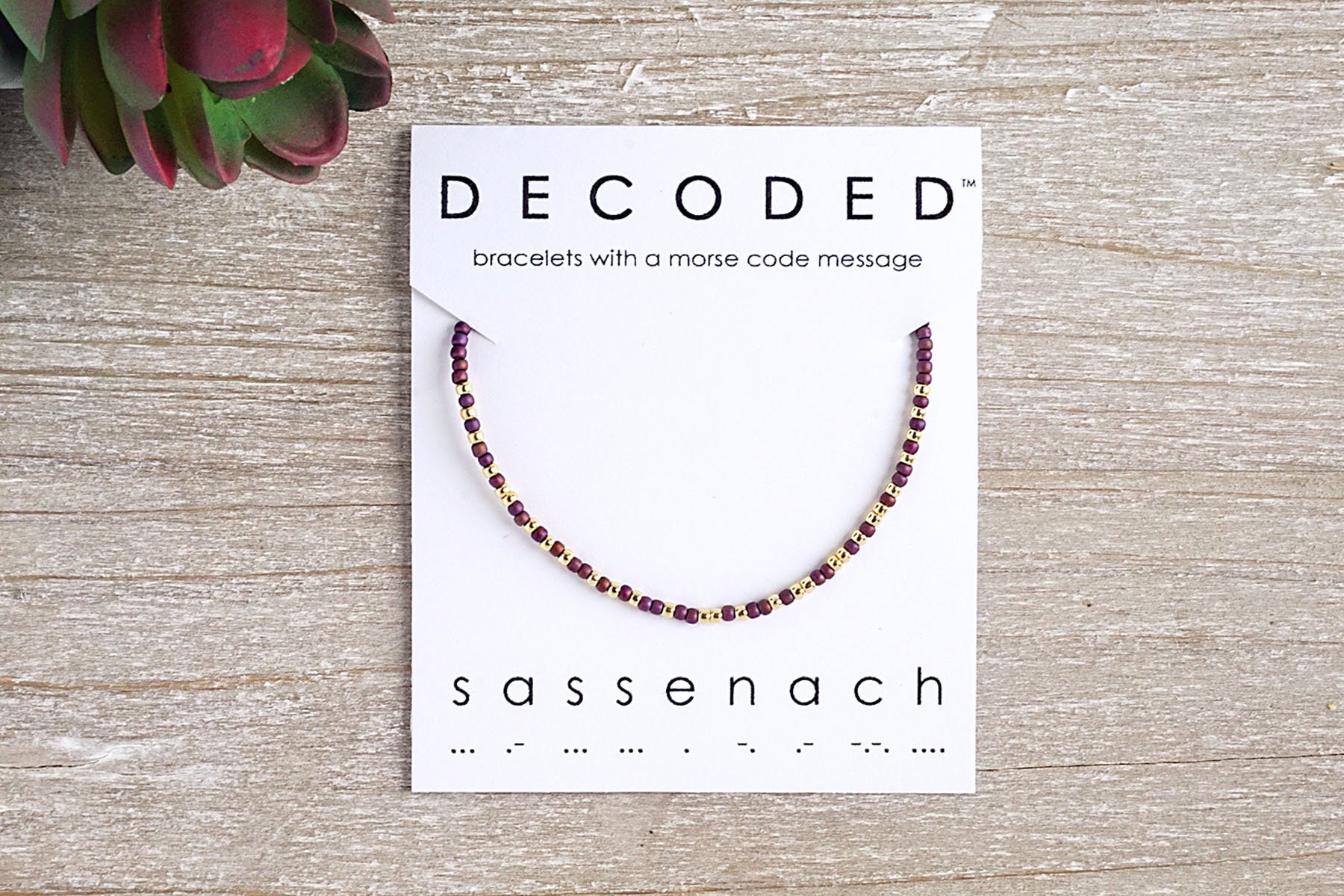Etsy outlander jewelry new arrivals