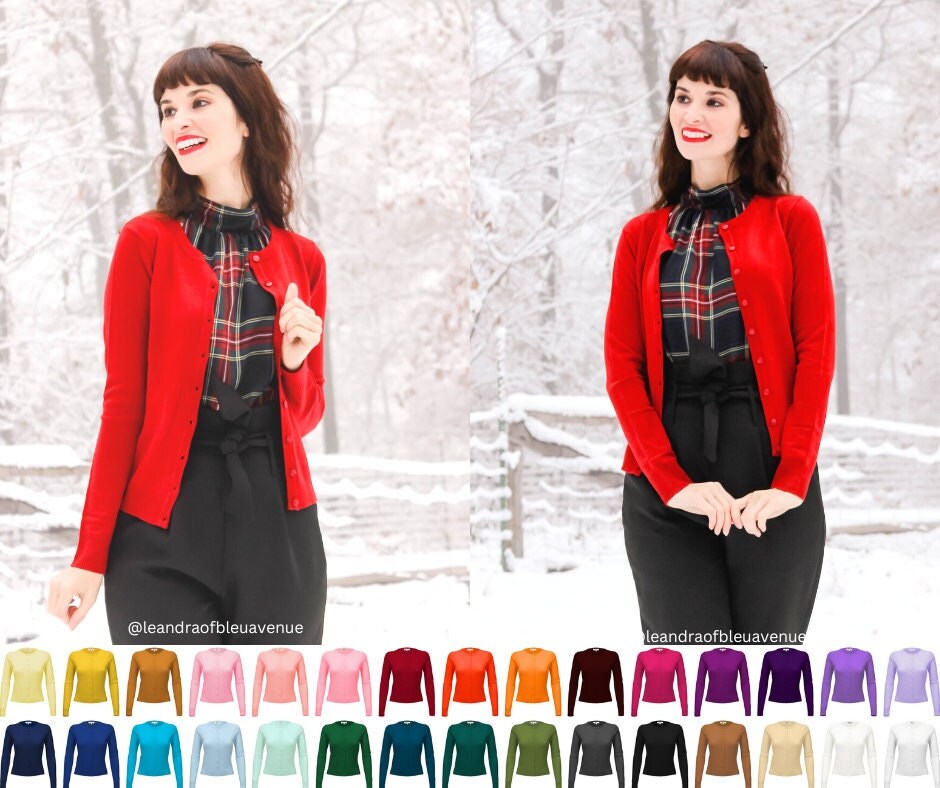 Mary kay red jacket clearance