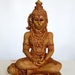 see more listings in the Statues / Home Decor section
