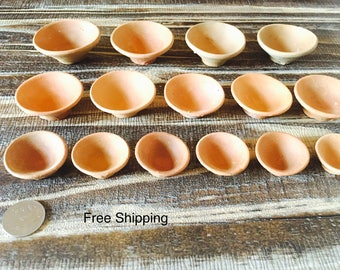 Clay diya pot, mud diya, diwali dipak puja, hindu puja india puja, handmade clay diya lamp, wick burner diya, prayer hindu india diya dipak