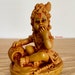 see more listings in the Statues / Home Decor section