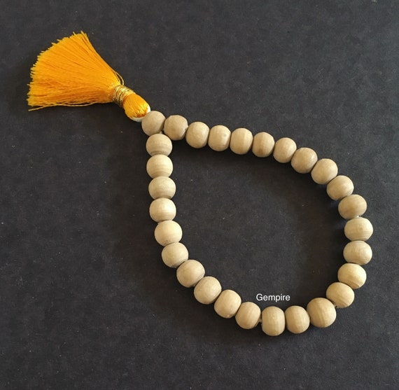 ISKCON Tulasi Mala Store Vrindavan 100% Original|We are ISKCON Original Tulsi  Mala Manufacturer, Exporter, and Supplier in India and Worldwide. Large  selection of Original Tulsi Mala products at the best price.