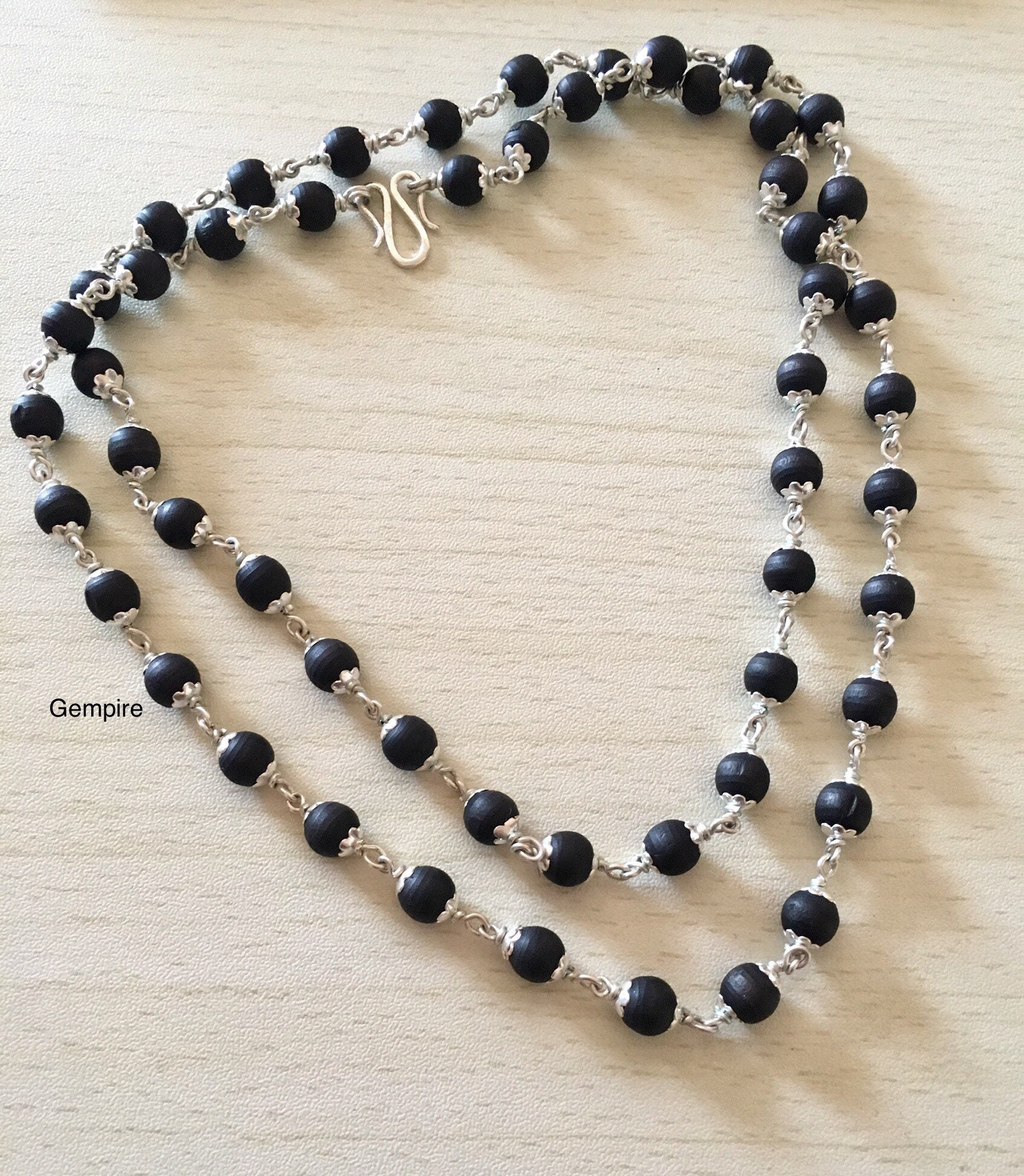 Tulsi chain sale