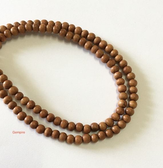 Mala beads cheap wholesale bulk