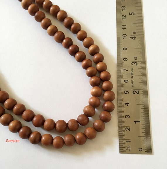 Mala beads on sale wholesale bulk
