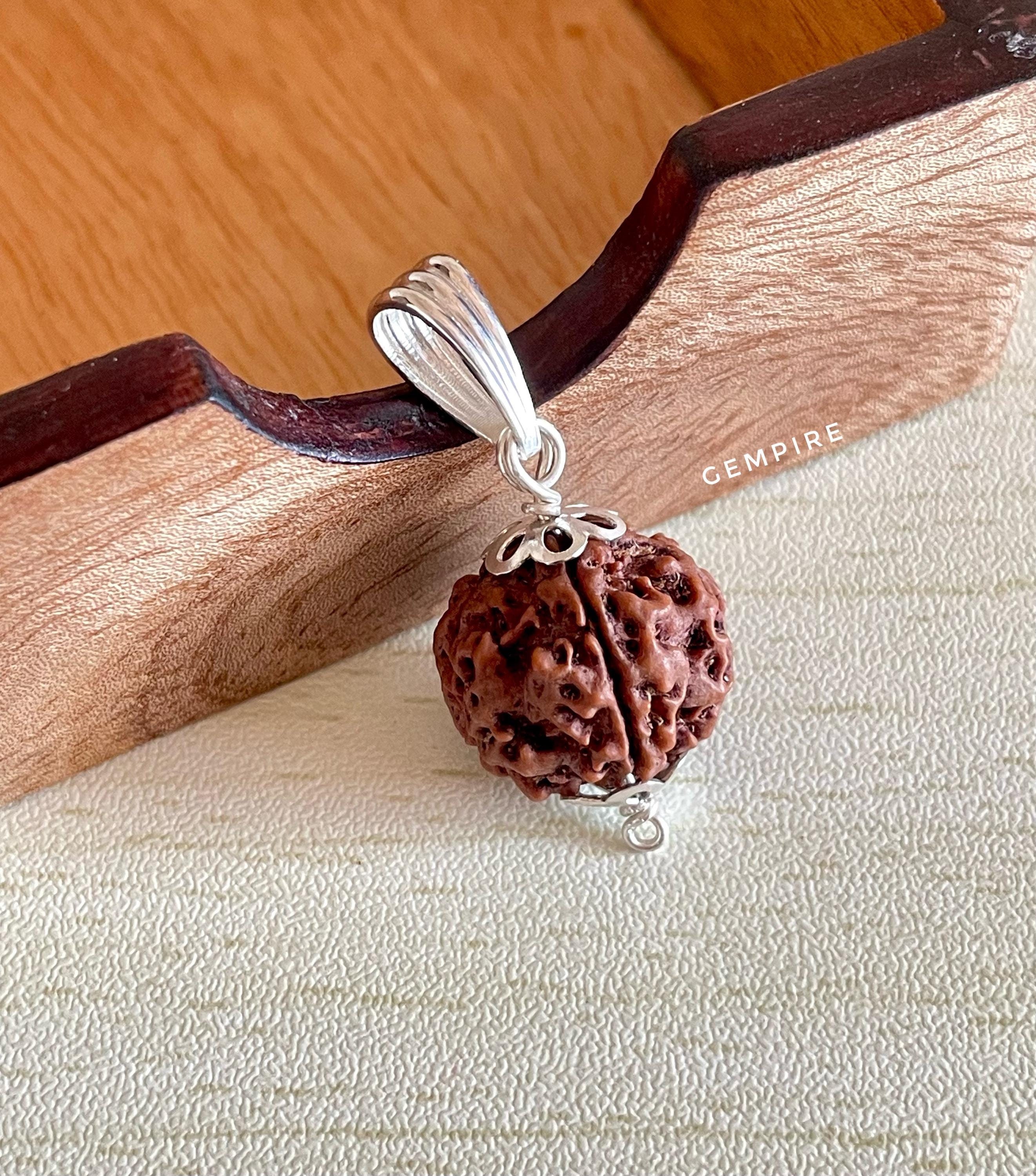 Freesloth - Anillo De Plata De Ley 925 De San Miguel, Cristólogo