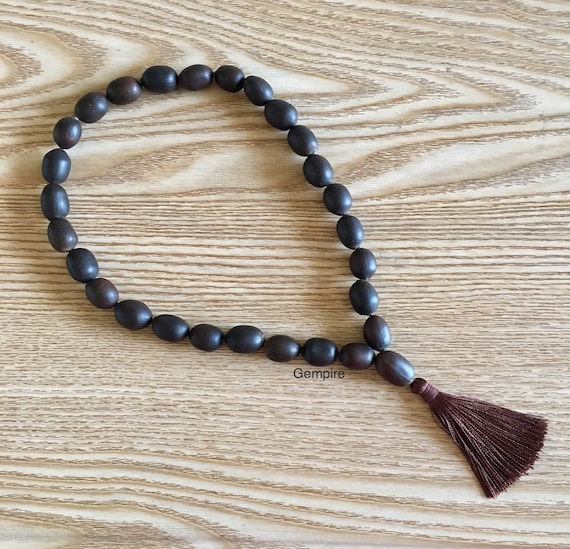 Lotus prayer best sale bracelet