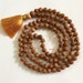 see more listings in the Meditation Mala&Bracelet section