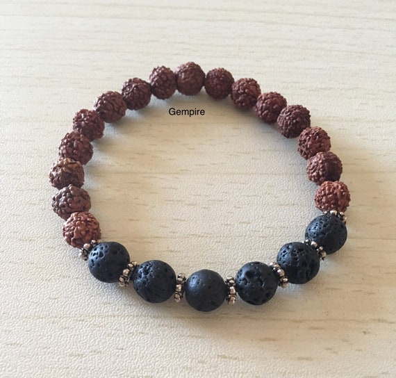 Etsy sale diffuser bracelet