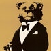 Owner of <a href='https://www.etsy.com/ca/shop/PolishSchoolOfPoster?ref=l2-about-shopname&from_page=listing' class='wt-text-link'>PolishSchoolOfPoster</a>