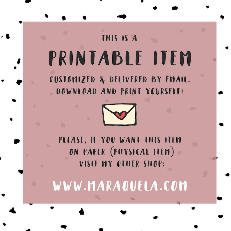 PRINTABLE Custom PAPER BOAT waves with quote and name for baby.Nursery decor,newborn gift,baby shower,boy room,illustration child,customized
