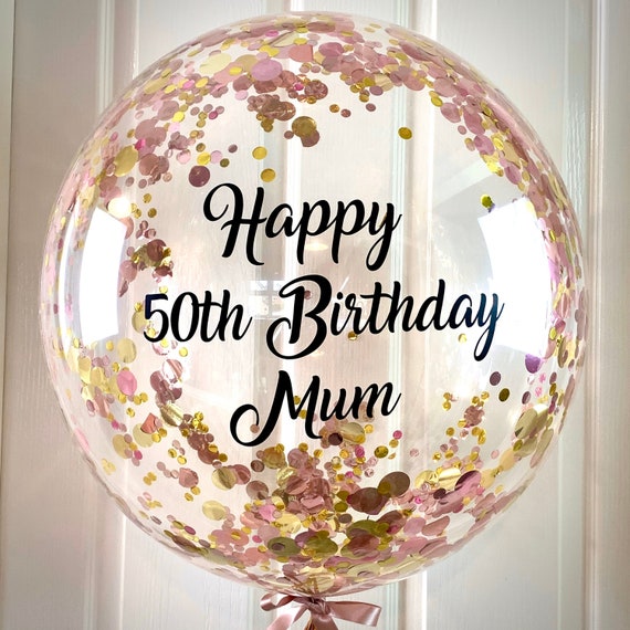 Plays a Happy Birthday Jingle When Opened Customizable Greeting Card Smile and Stars Happy Birthday Inflated Helium Balloon Plays a Happy Birthday Jingle When Opened Customizable Greeting Card Smile and Stars Happy Birthday Inflated Helium Balloon
