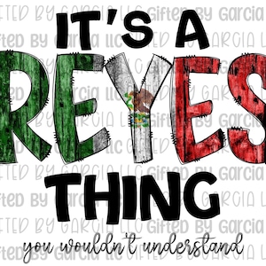its an Reyes thing, you wouldn&#39;t understand. jpeg and png downloads