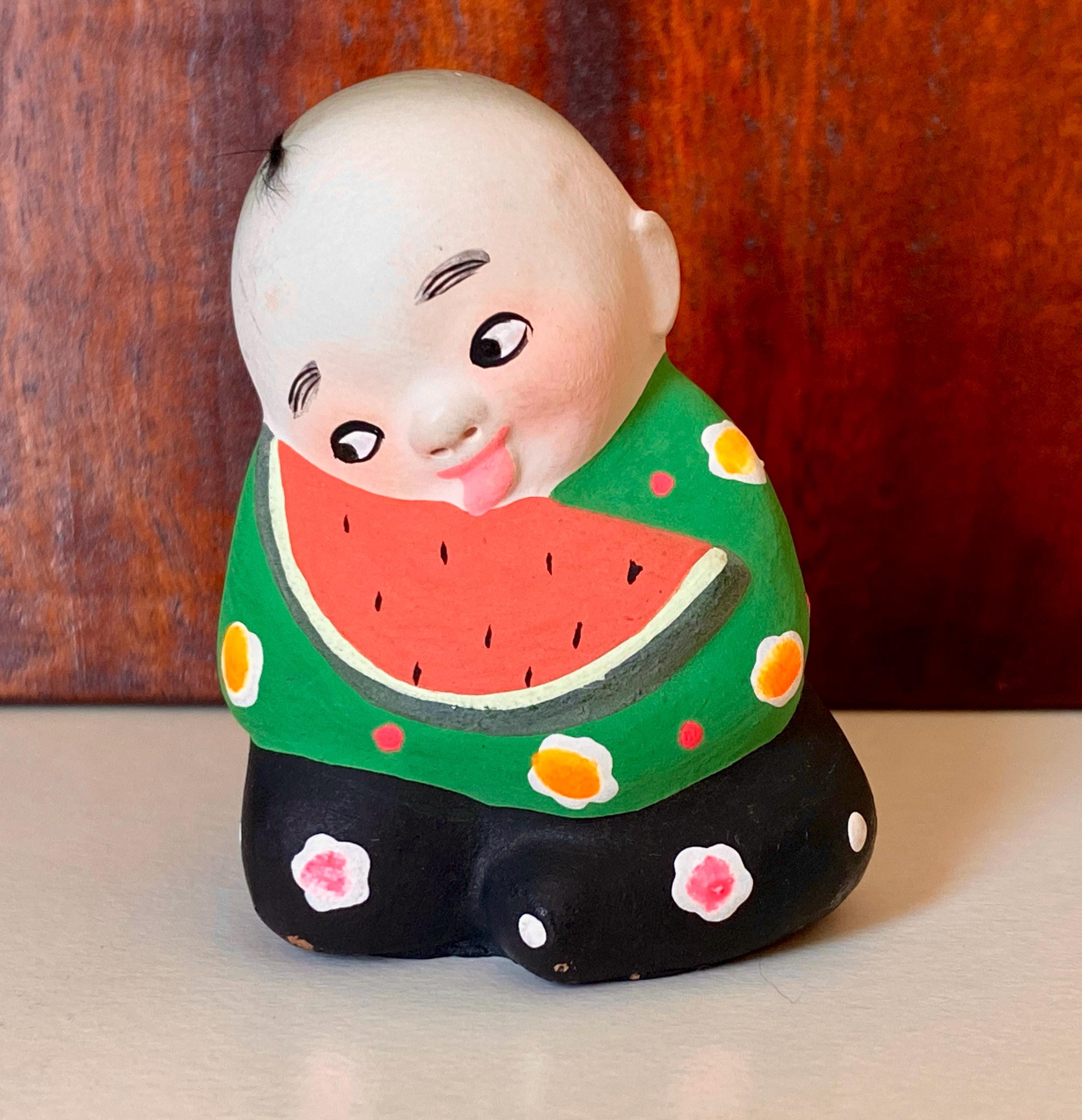 Clay zhang - Etsy 日本