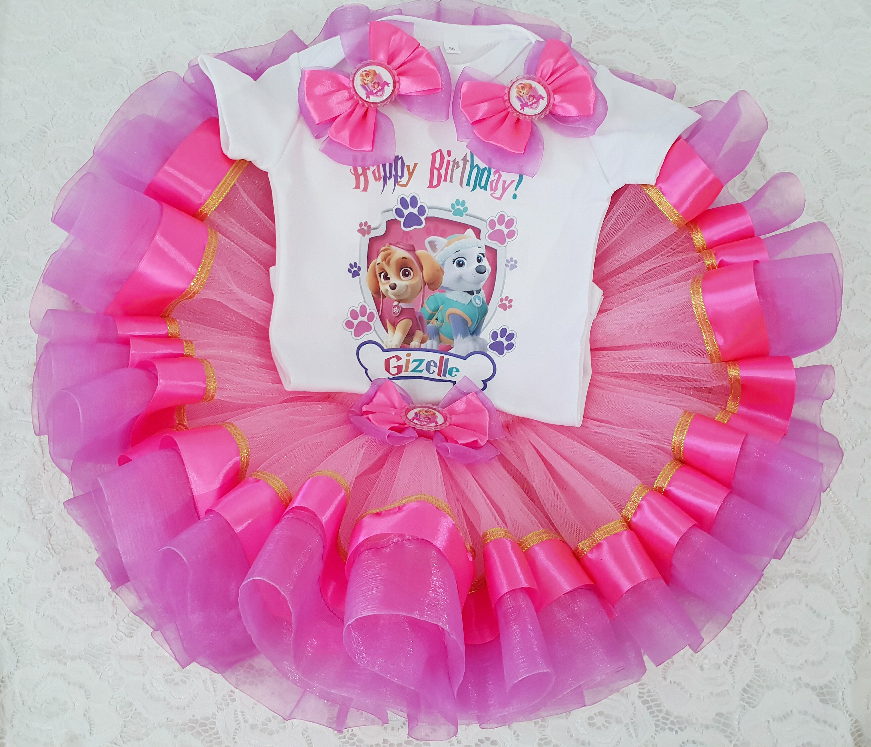 tutu-de-skye-paw-patrol-ubicaciondepersonas-cdmx-gob-mx