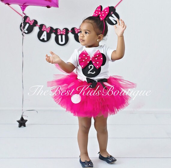 hot minnie mouse costume