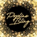 Avatar belonging to PoplineBling