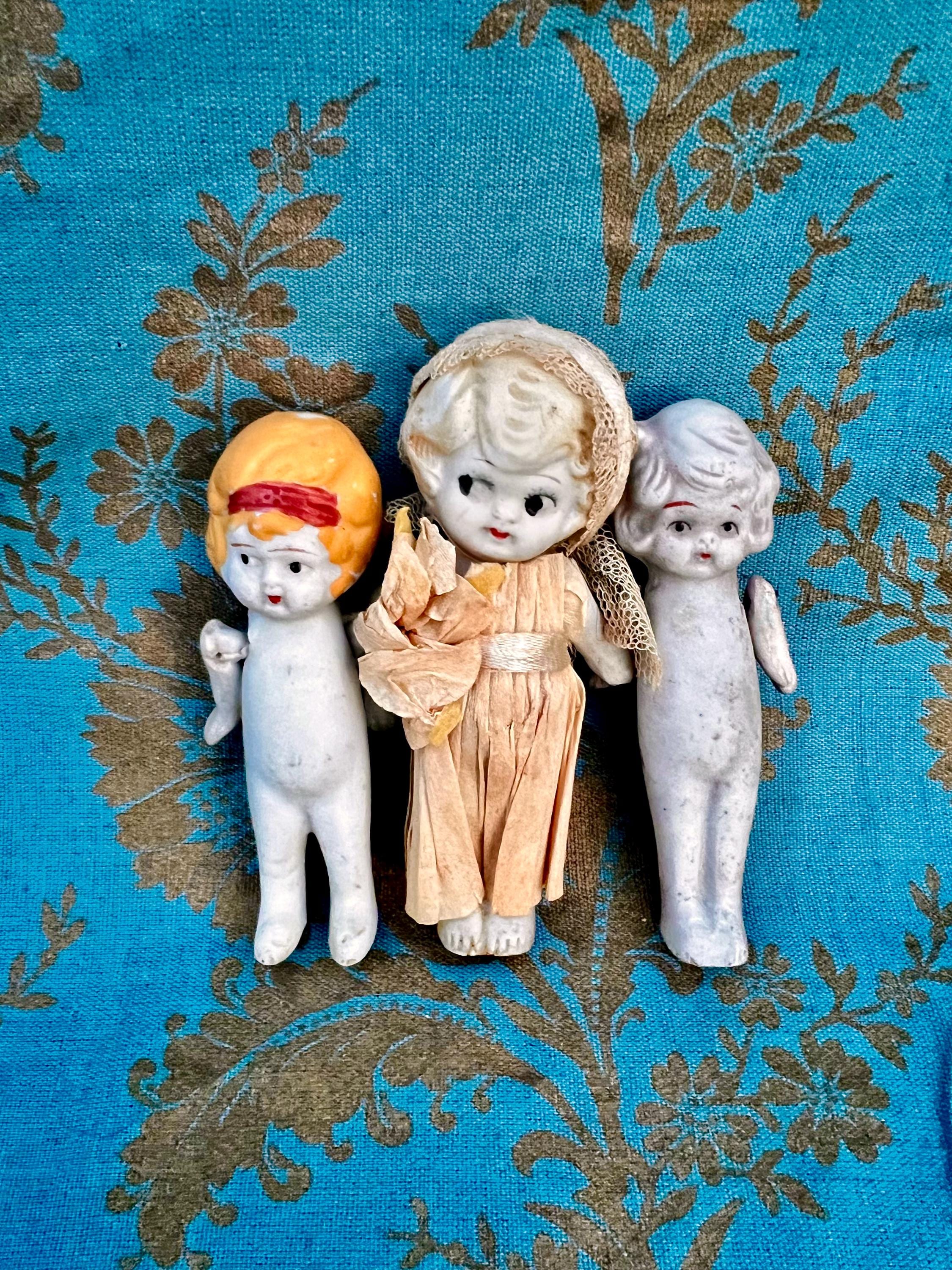 アンティーク　べティちゃん　ボード Antique Betty Boop Japan 1930s - Etsy