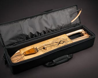 Comfortable soft case for everyday use