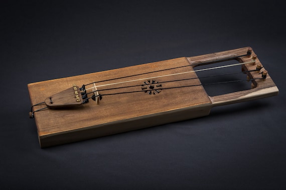 Bowed lyre cheap for sale