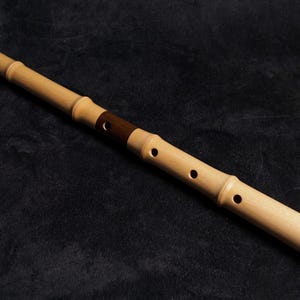 Shakuhachi
