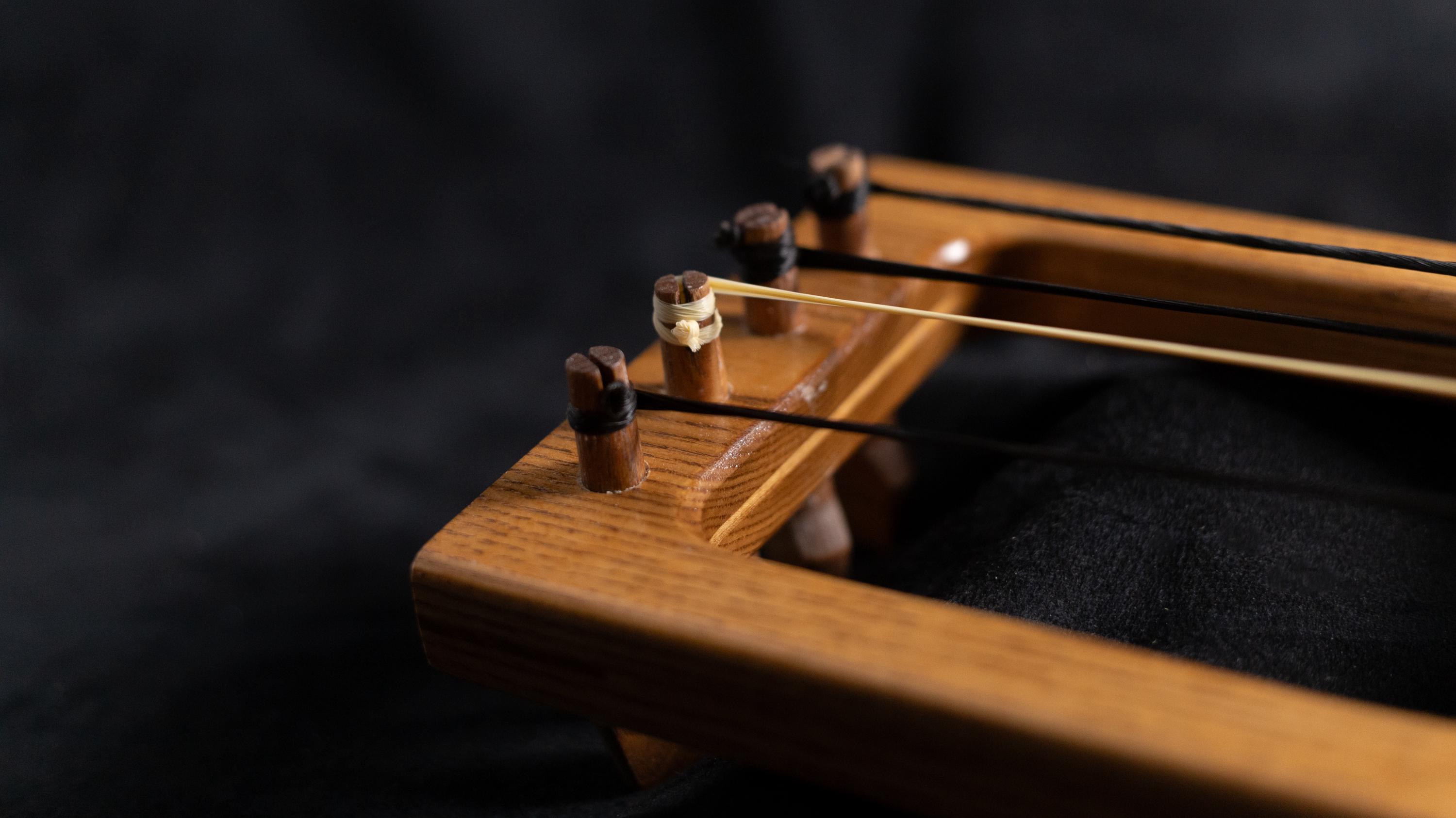 Talharpa - Wikipedia
