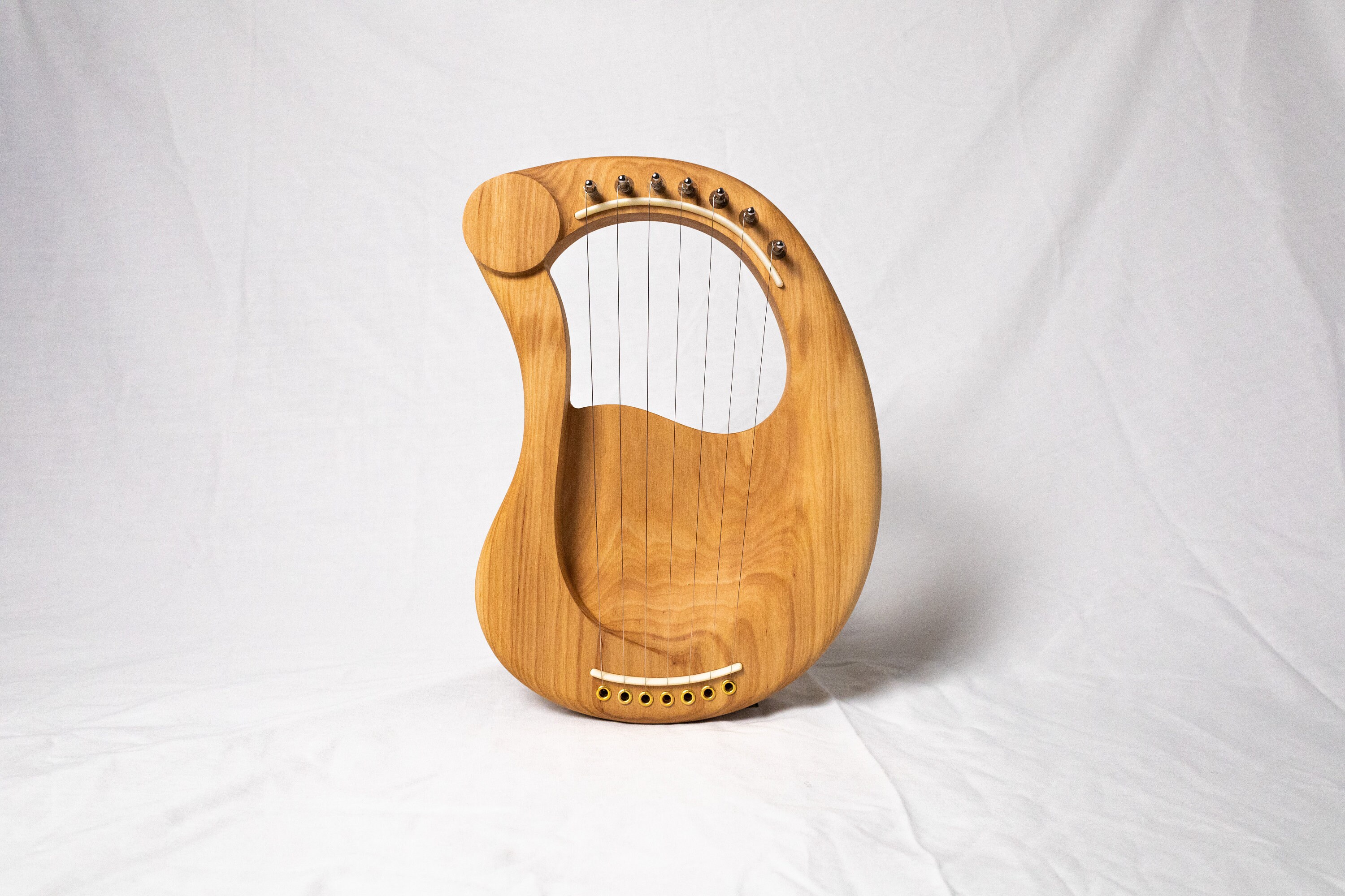 ライアー楽器（ハンドメイド） il_1080xN.5897632054_fbxs.jpg