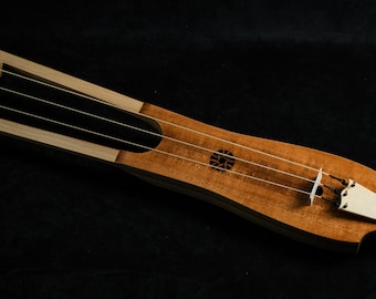 Tagelharpa タールハルパ Talharpa 北欧　民族楽器ヴァイキング Tagelharpa タールハルパ Talharpa 北欧 民族楽器ヴァイキング