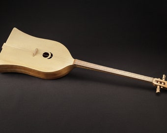 Yosh gozallar bilan erotik jinsiy filmlar