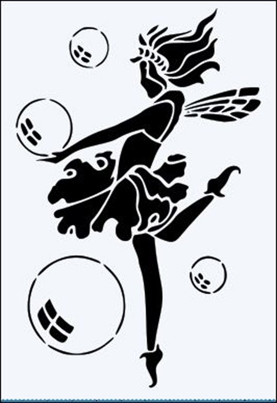 A3 *NEW* A5 Flamingo 190 micron Mylar Stencil durable /& sturdy A4